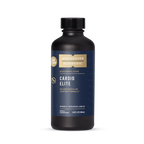 variant:100 Milliliters