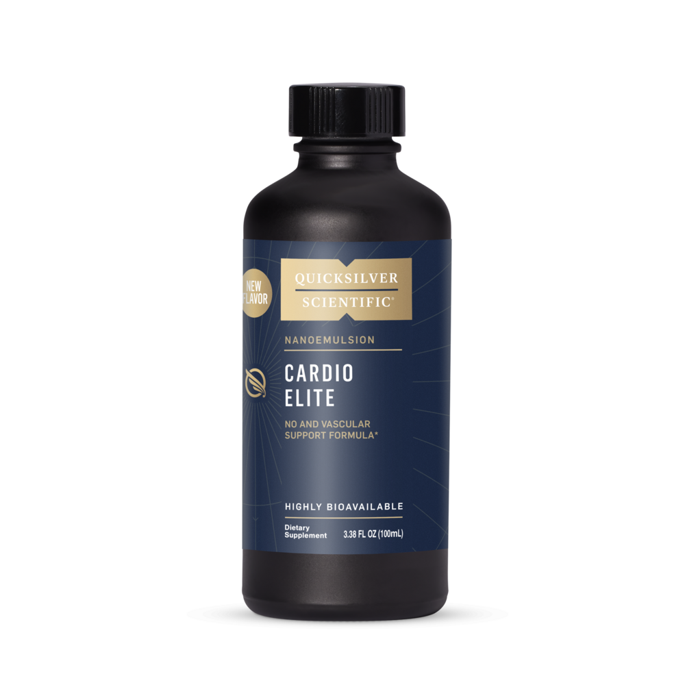 variant:100 Milliliters