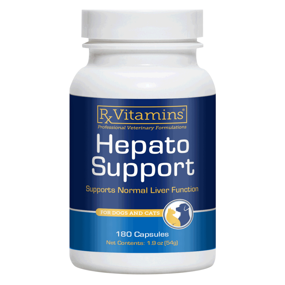 variant:180 capsules