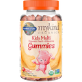 variant:120 gummies 