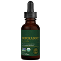 variant:29.6 Milliliters