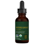 variant:29.6 Milliliters