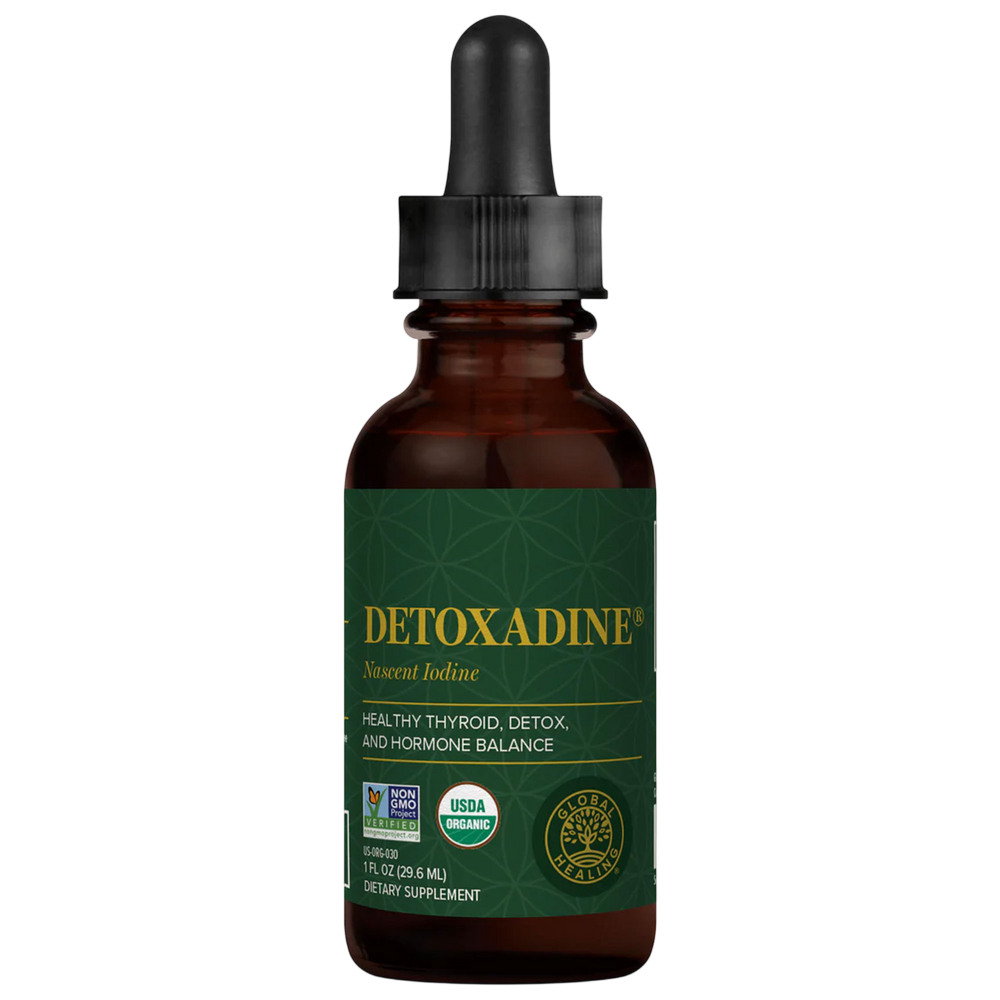 variant:29.6 Milliliters