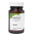 variant:60 capsules