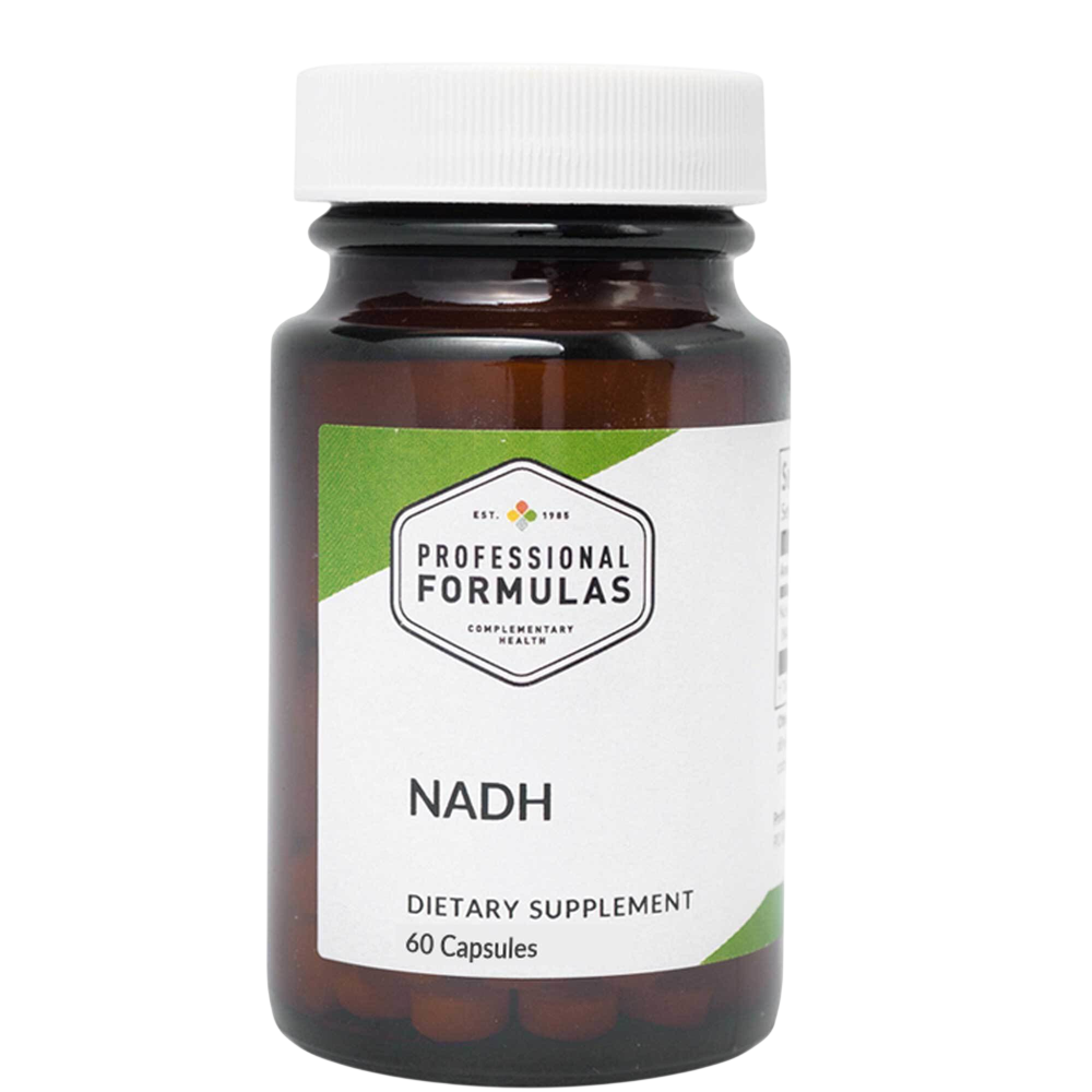 variant:60 capsules