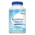 variant:150 capsules