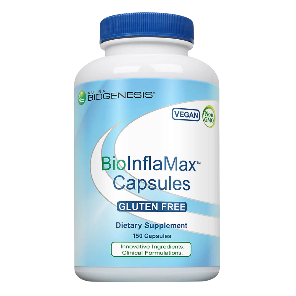 variant:150 capsules