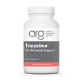 variant:90 capsules