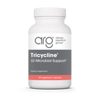 variant:90 capsules