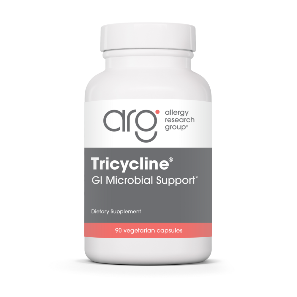 variant:90 capsules