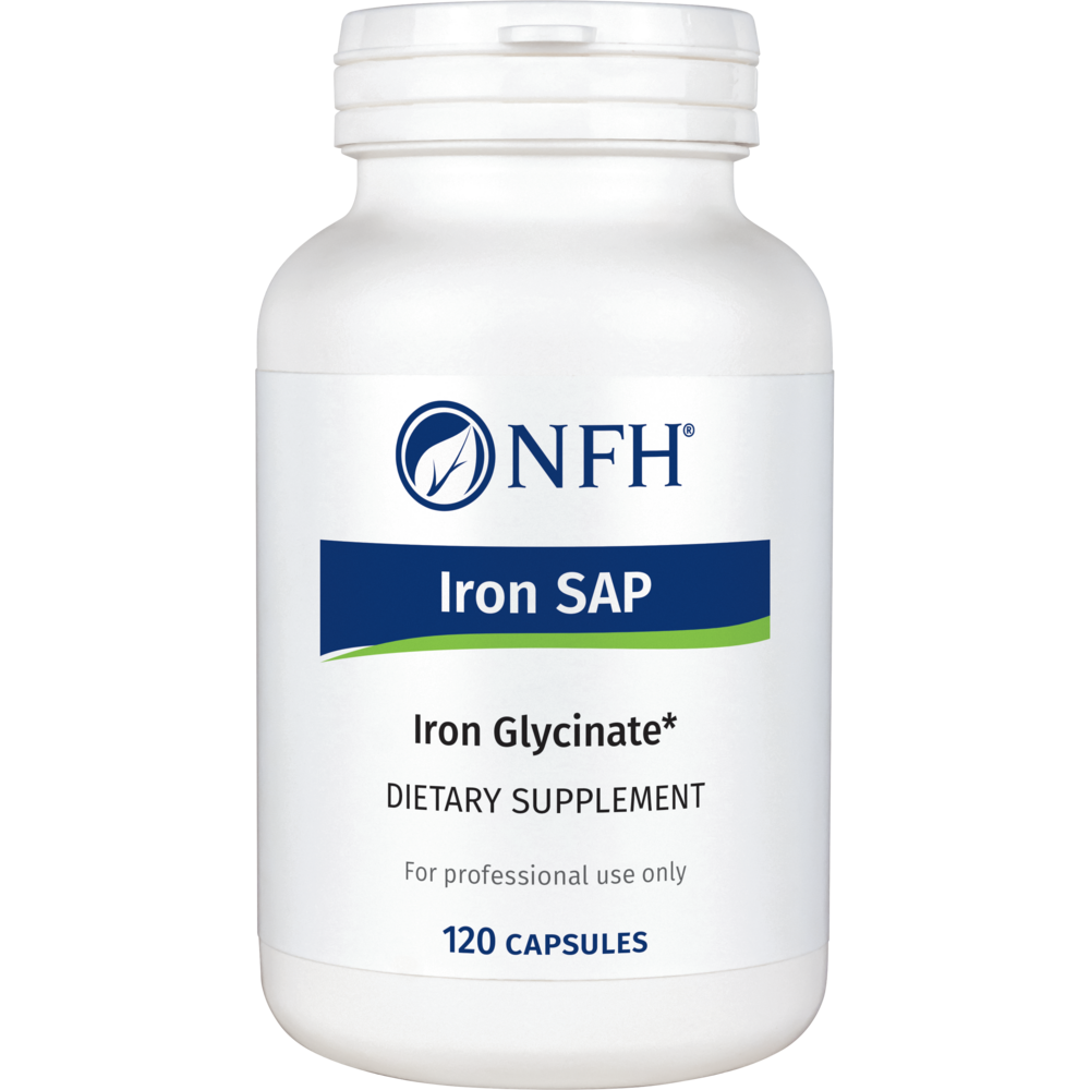 variant:120 capsules