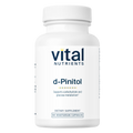 variant:60 capsules