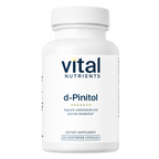 variant:60 capsules