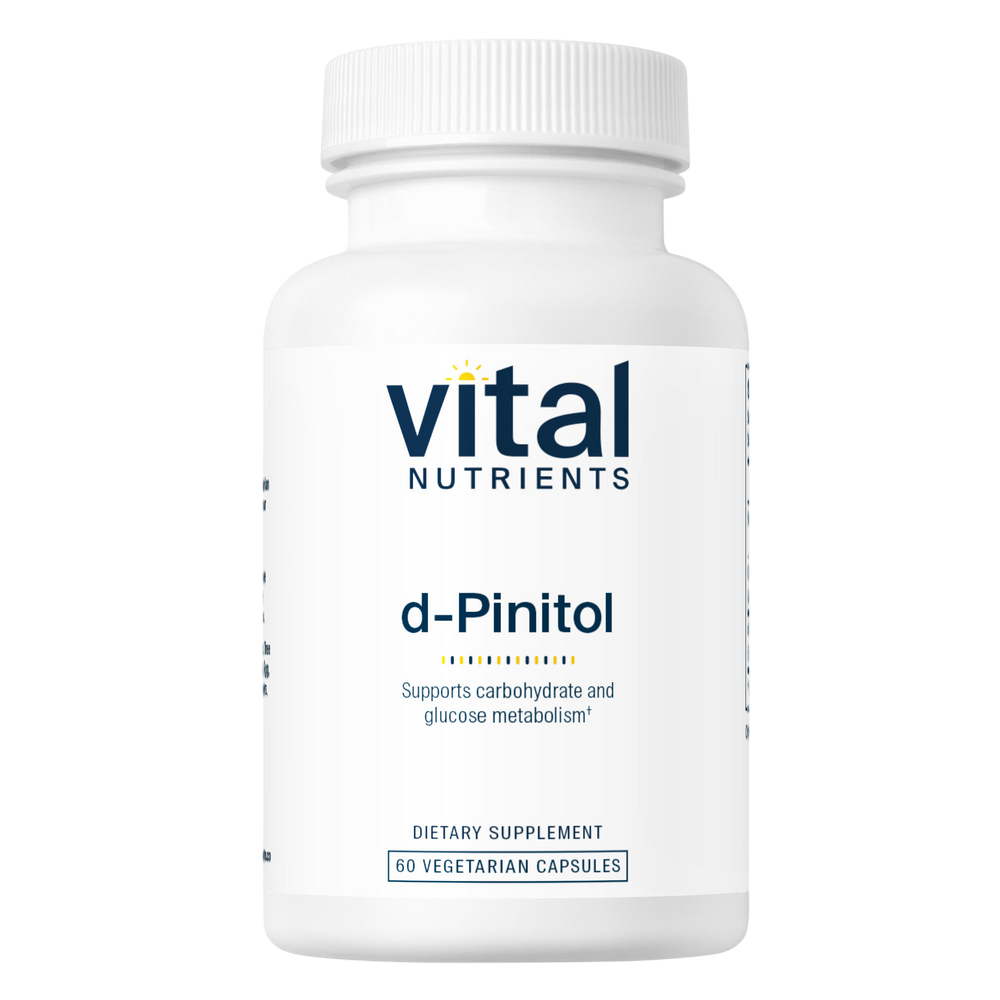 variant:60 capsules
