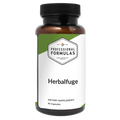 variant:90 capsules