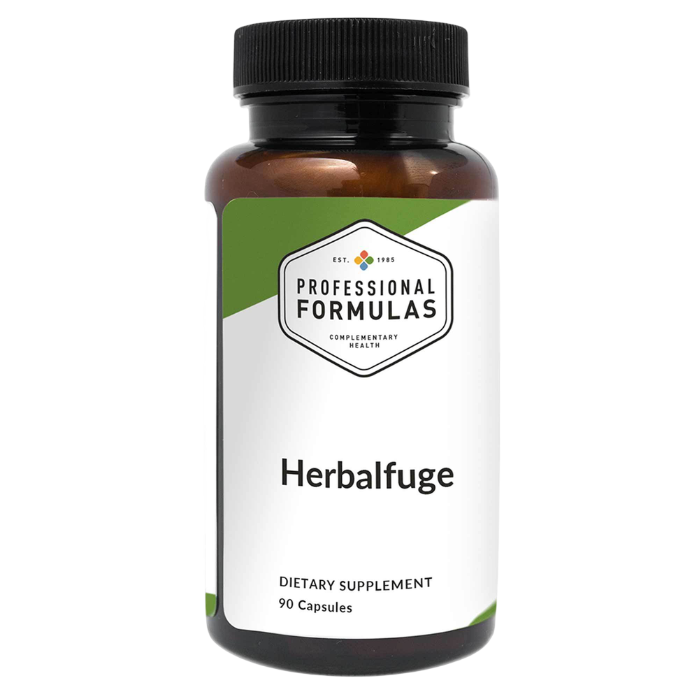 variant:90 capsules