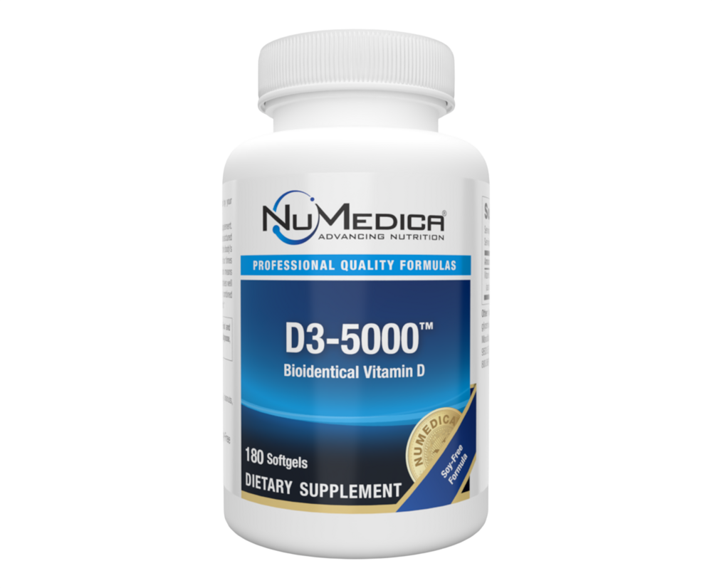 variant:180 Softgels