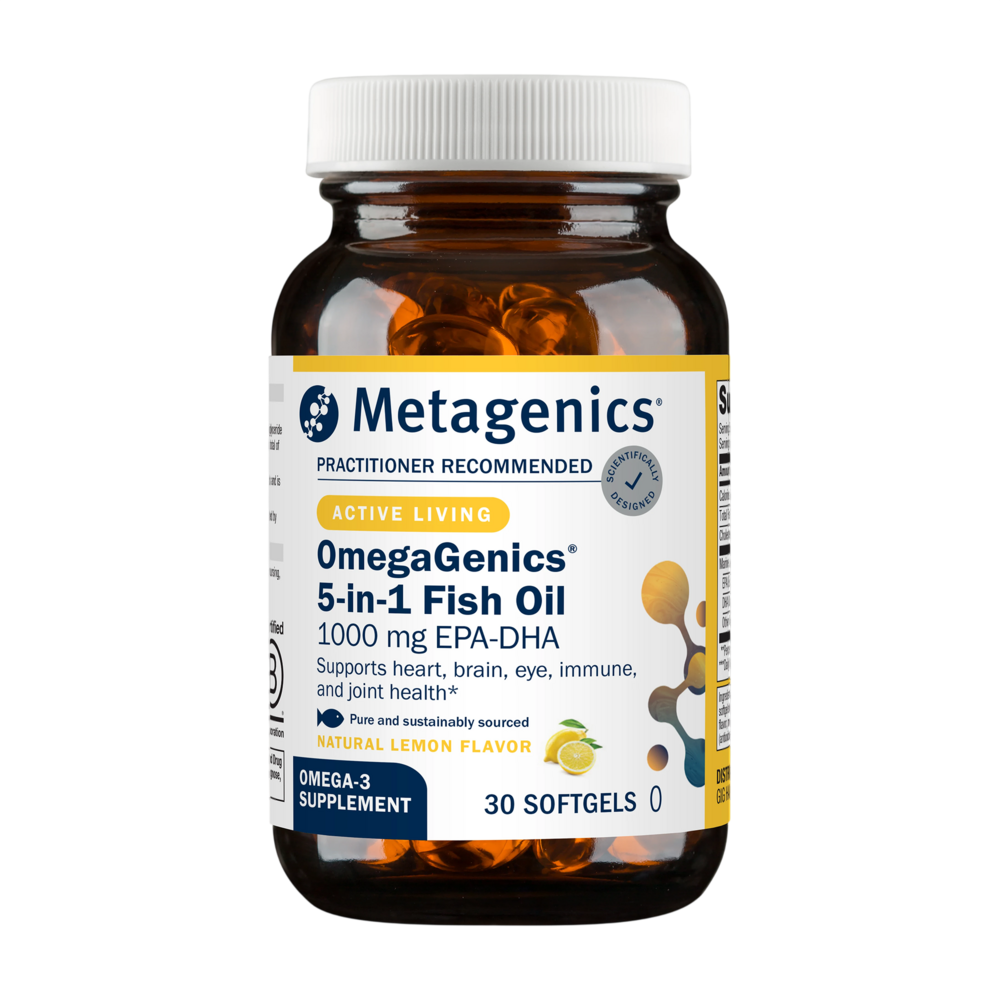 variant:30 Softgels