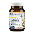 variant:30 Softgels