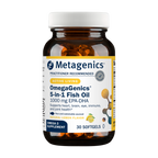 variant:30 Softgels