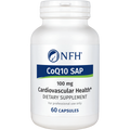 variant:60 capsules