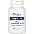 variant:60 capsules