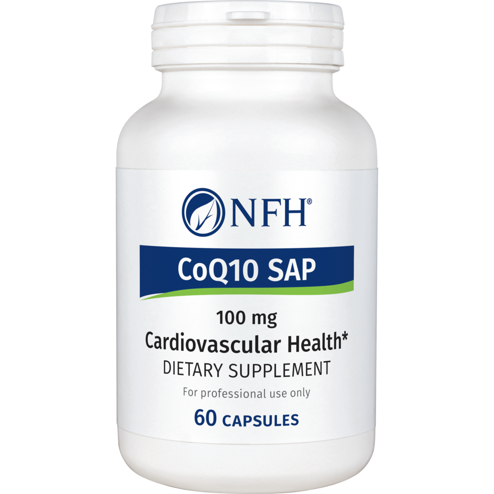 variant:60 capsules