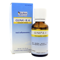 variant:30 Milliliters