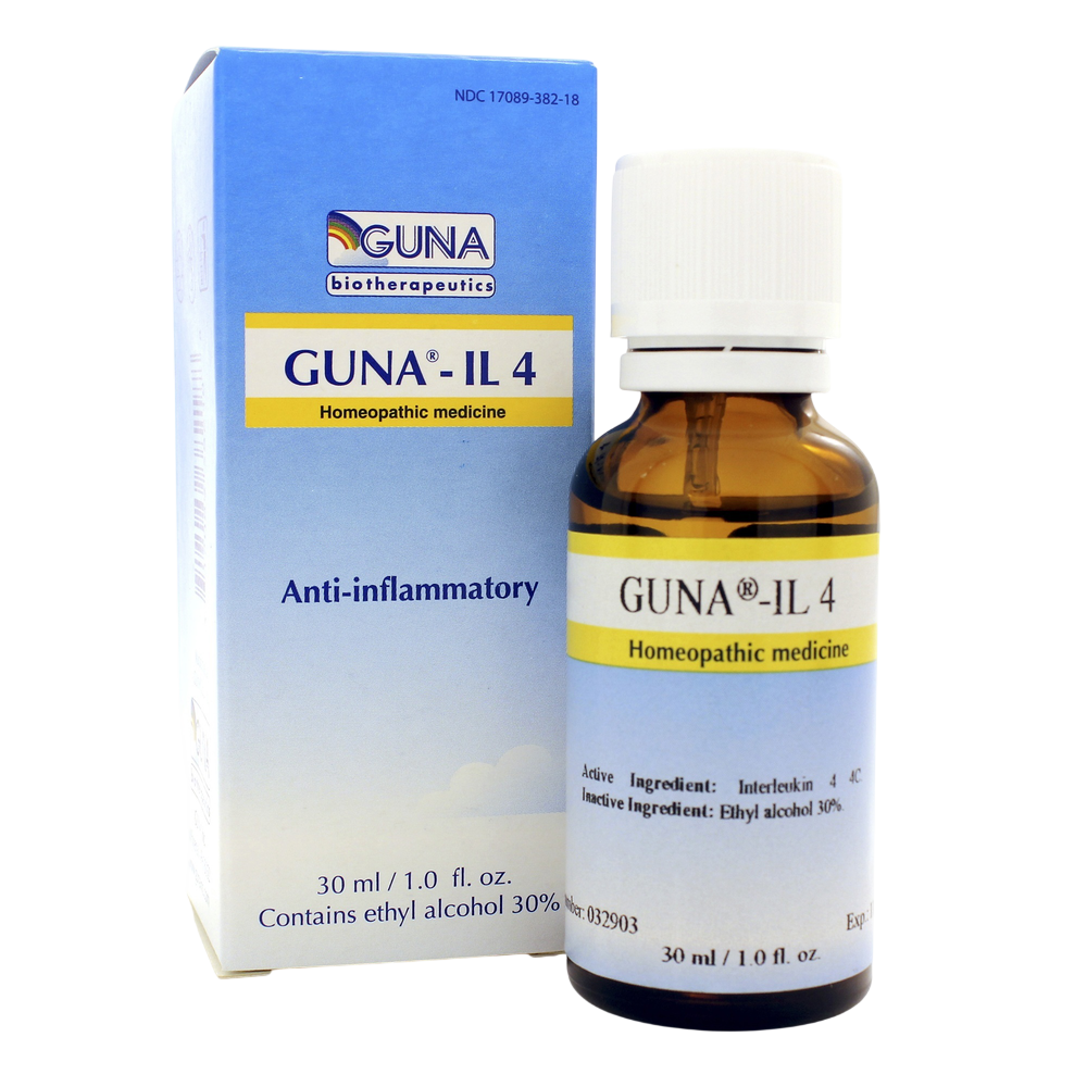 variant:30 Milliliters