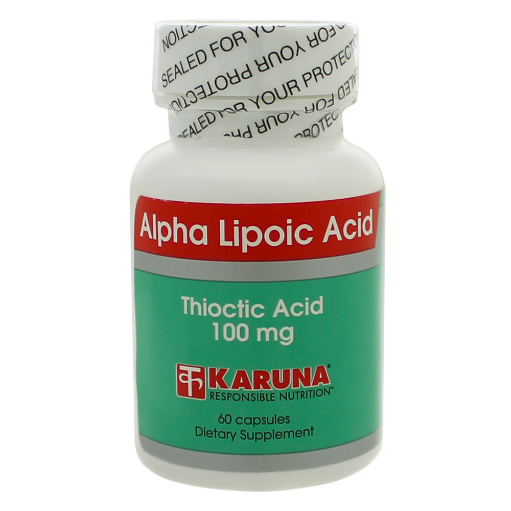 variant:60 capsules