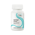 variant:60 capsules