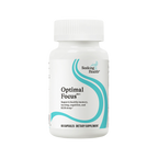 variant:60 capsules