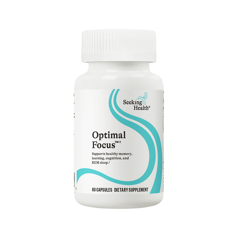 variant:60 capsules