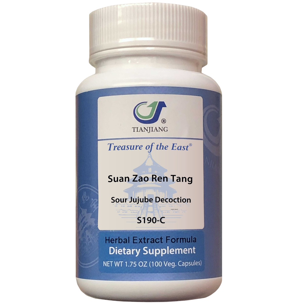 variant:100 capsules