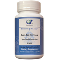 variant:100 capsules