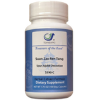 variant:100 capsules