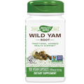 variant:100 capsules
