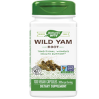 variant:100 capsules