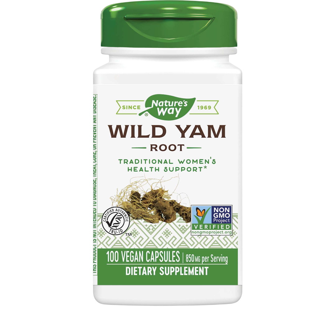 variant:100 capsules