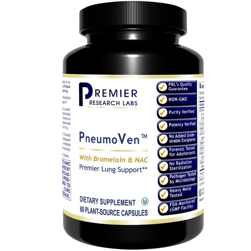 variant:60 capsules
