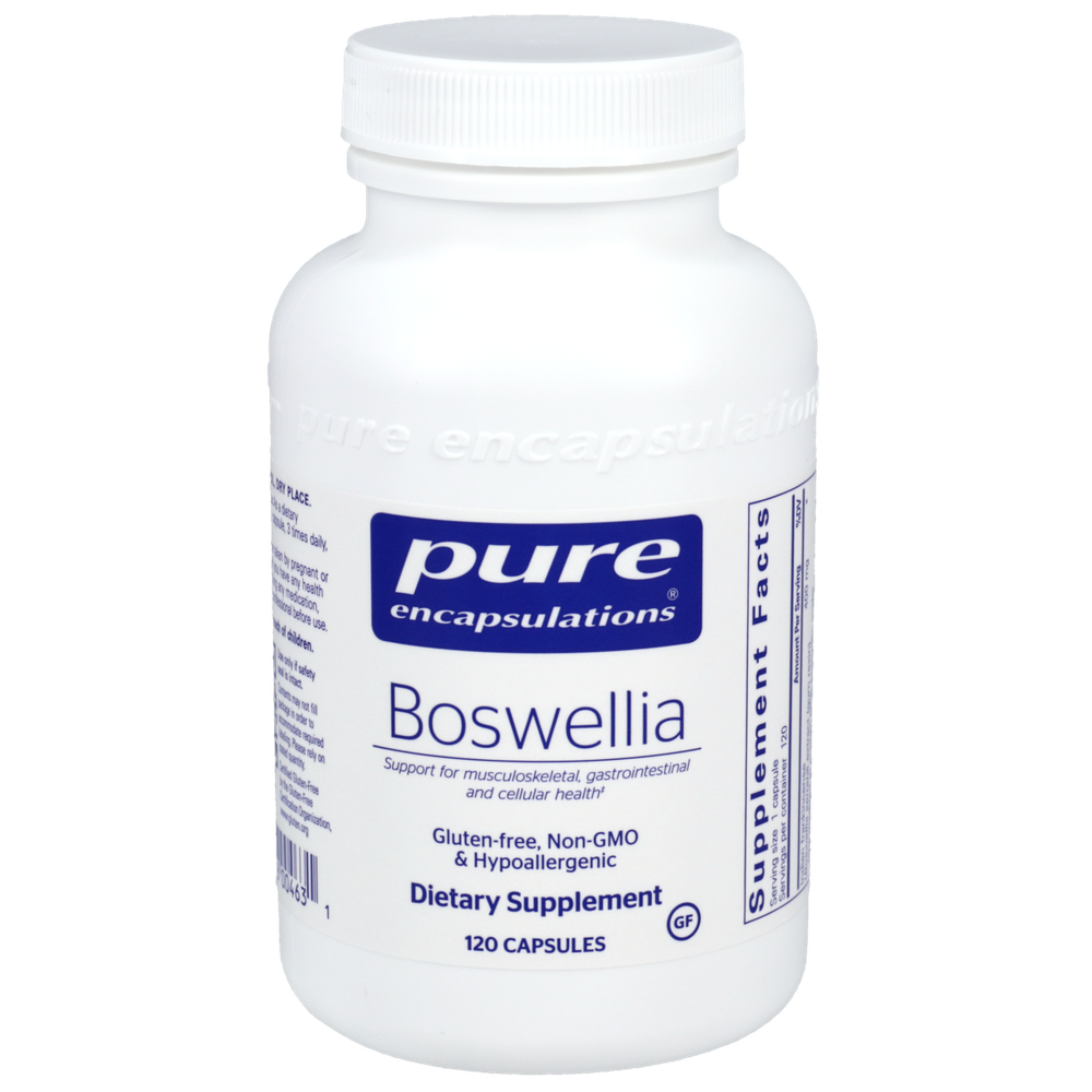 variant:120 capsules