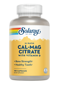variant:180 capsules