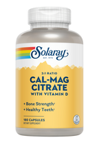 variant:180 capsules