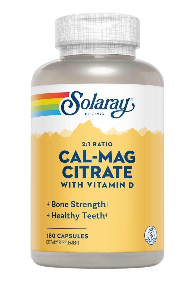 variant:180 capsules