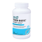 variant:180 capsules