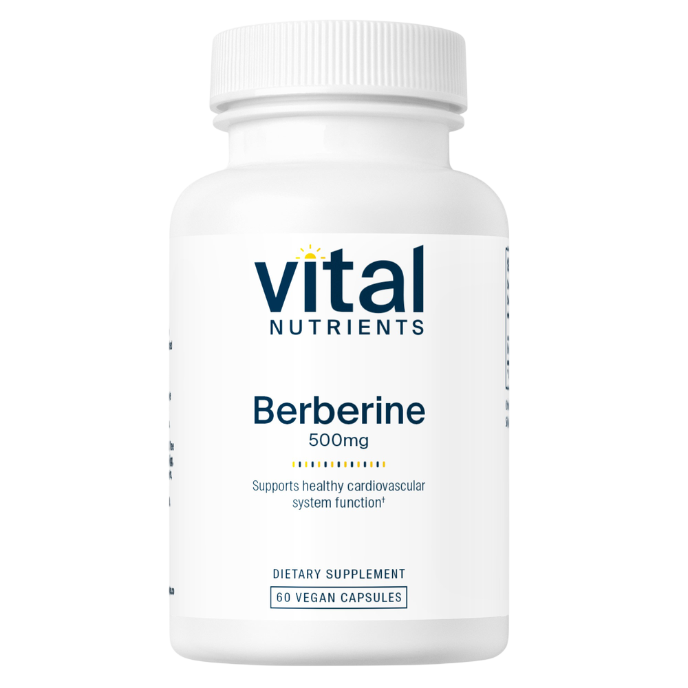 variant:60 capsules