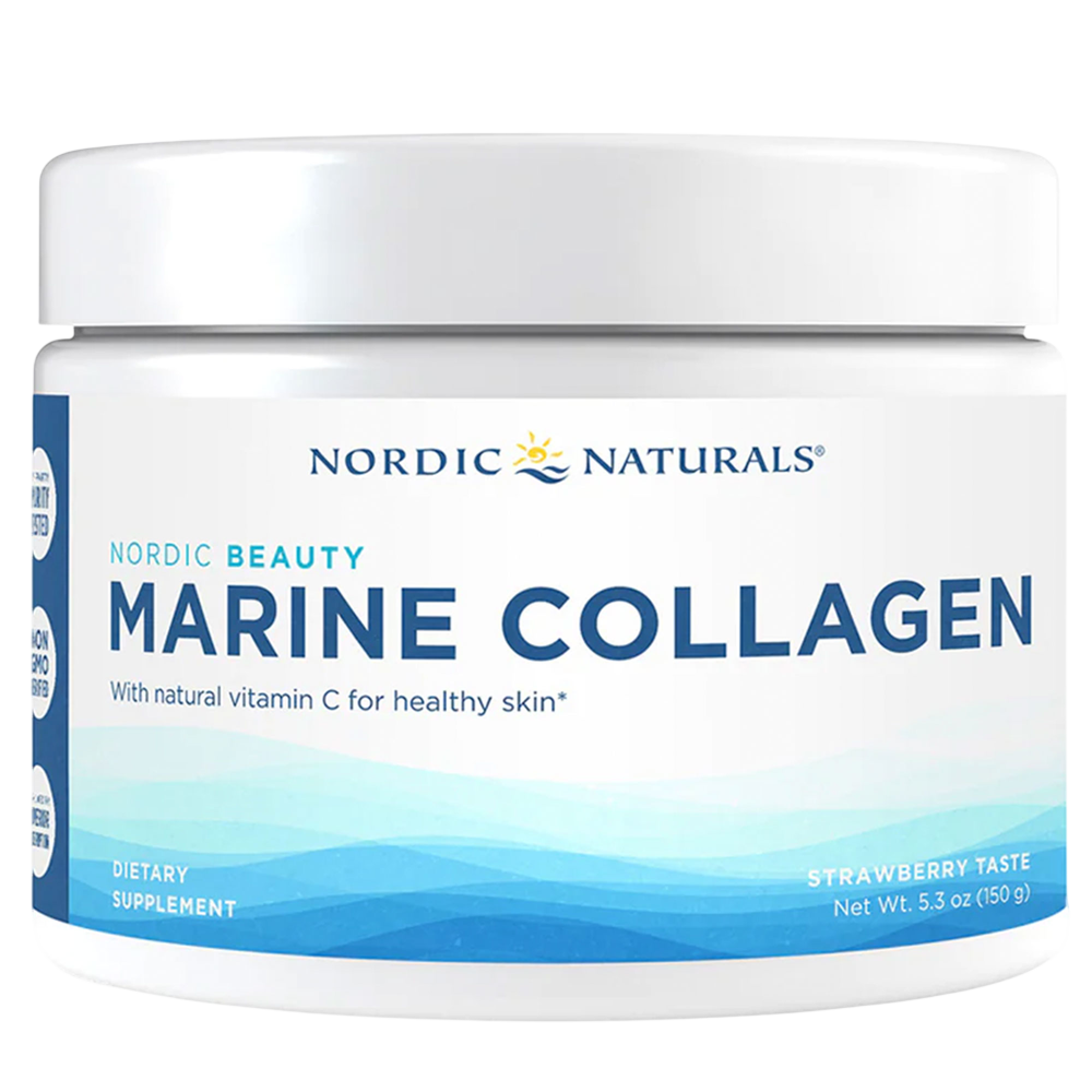 variant:150 Grams
