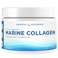 variant:150 Grams