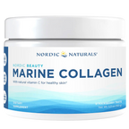 variant:150 Grams