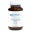 variant:60 capsules